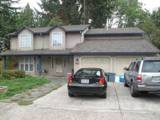 7605 87th St, Vancouver, WA 98662-2871