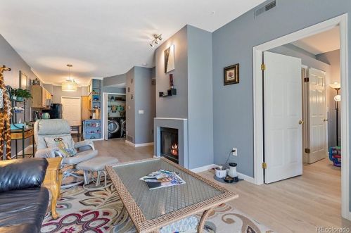 7439 Singing Hills Dr, Boulder, CO 80301-3769