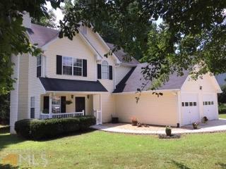 415 Willow Ln, Temple, GA 30179-3968