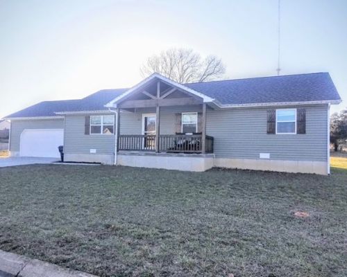32 Westwood Dr, Doss, MO 65560-2475