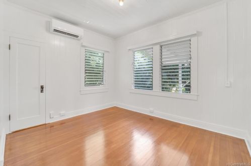 847 19th Ave, Honolulu HI  96816-4503 exterior