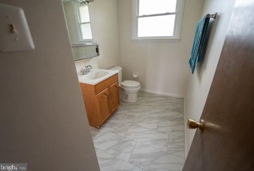 1308 Old Fallston Rd, Fallston MD  21047-2308 exterior