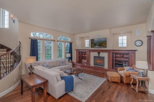 9380 Bell Cross Pl, Parker, CO 80138-5745