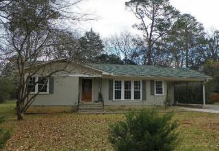 526 Spruce St, Cedartown, GA 30125-2126