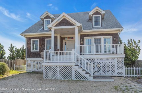 549 East Ave, Point Pleasant Beach, NJ 08742-5318