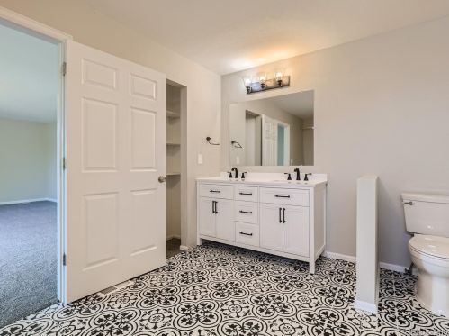 4824 Lisbon St, Denver CO  80249-8526 exterior