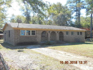 3608 Albemarle Ct, Augusta, GA 30906-5003