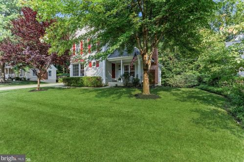 7707 Modisto Ln, Springfield, VA 22153-3928