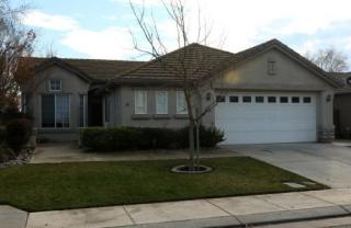 2568 Paradise Dr, Lodi, CA 95242-8326