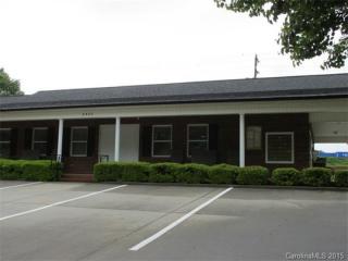 3848 Azalea Trl, Denver, NC 28037-6776