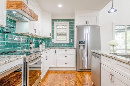 1125 Edgefield Dr, Atlanta GA  30310-3716 exterior
