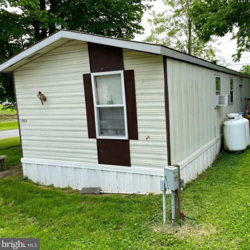 109 A Ln, Harrisburg, PA 17111-3949
