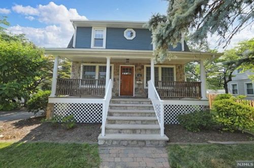 40 Island Rd, Mahwah, NJ 07430-1250