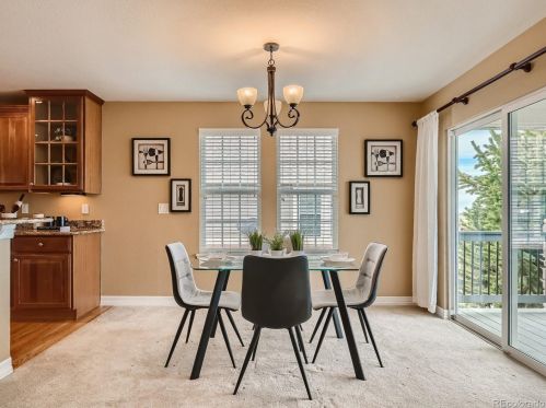 7880 Quatar Ct, Aurora CO 80015-5015 exterior