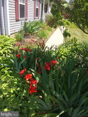 3 Green Ct, Columbus, NJ 08022-1947