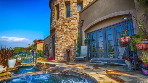 6 Yellow Brick Rd, Palos Verdes Estates, CA 90275-1770