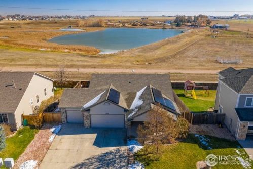 1934 Mahogany Way, Fort Collins, CO 80550-2973