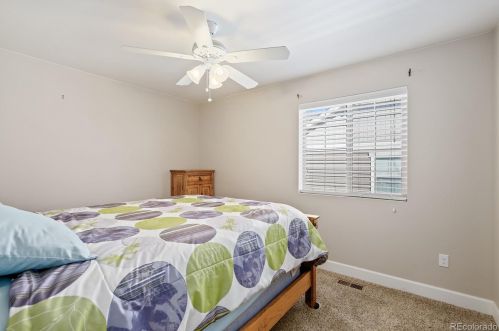 4629 Walden Ct, Denver CO 80016-1188 exterior