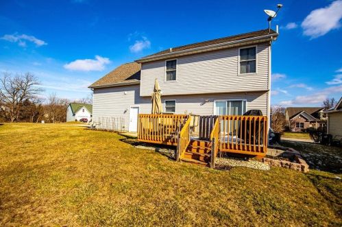 39 Autumn Dr, Miami OH 45056-8757 exterior