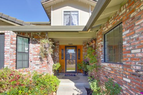 9491 Porto Rosa Dr, Elk Grove, CA 95624-2131