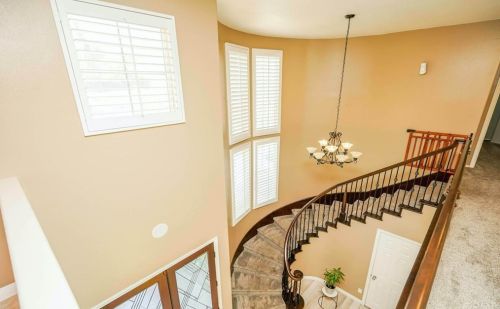 14082 Crystal View Ter, Riverside CA  92508-8705 exterior