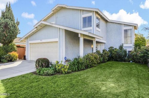 1130 Monet Pl, Oxnard, CA 93033-6633