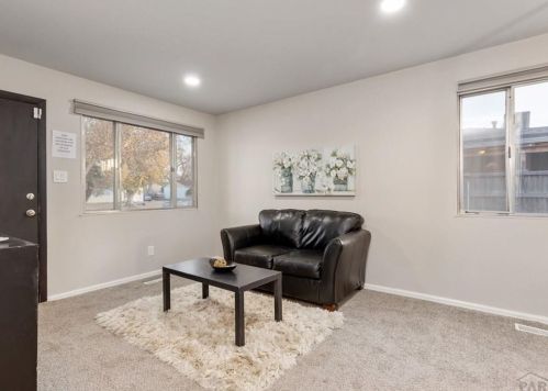 1719 Jerry Murphy Rd, Pueblo CO  81001-1540 exterior