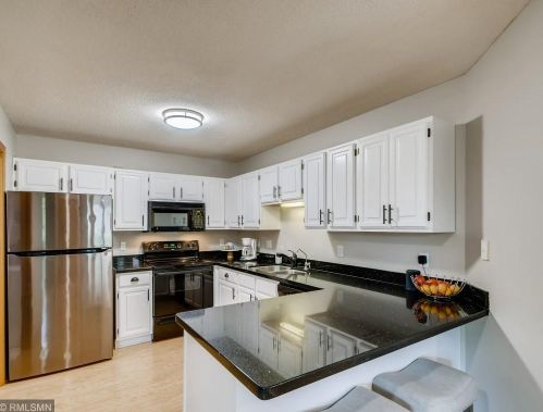 13179 Gemstone Ct, Saint Paul MN  55124-7686 exterior