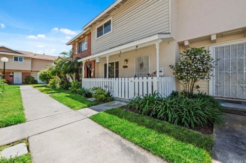11943 Verbena Ct, Santa Ana, CA 92708-1235