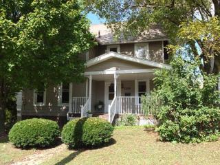 1214 Lincoln Way, Massillon, OH 44646-6901