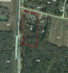 52 Buffalo Creek Dr, Raybon, GA 31553-2436