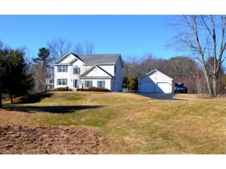 7 Pasture Dr, Goffstown, NH 03045-2951
