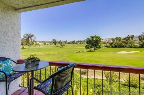 2324 La Costa Ave, Carlsbad, CA 92009-6926