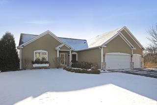 6821 Featherstone Dr, Prior Lake, MN 55378-2265