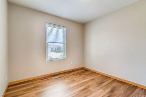 306 Hemlock Dr, Fort Collins CO  80550-5708 exterior