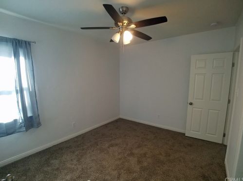 5144 Olivewood Ave, Riverside CA  92506-1311 exterior