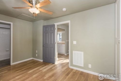 2026 7 Ave, Greeley CO 80631-7002 exterior