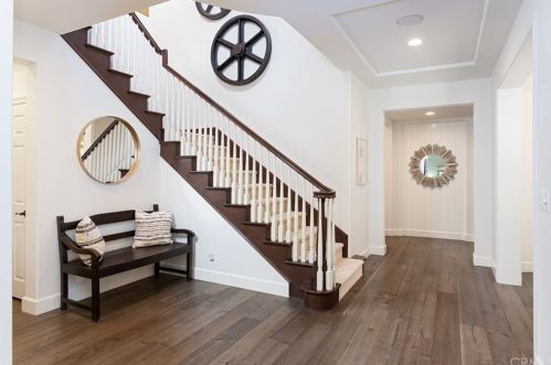 5 Talbott Ct, San Juan Capistrano, CA 92694-1087