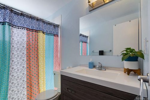 4208 Sherman St, Englewood CO 80113-6839 exterior