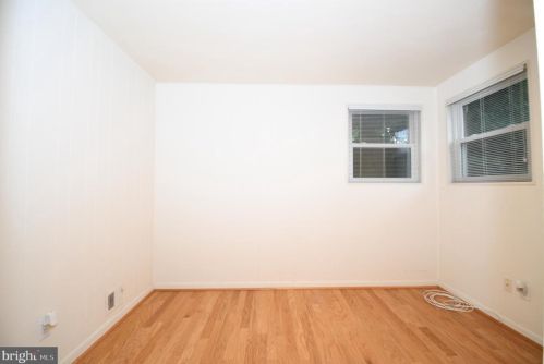 3903 Havard St, Silver Spring MD 20906-4460 exterior