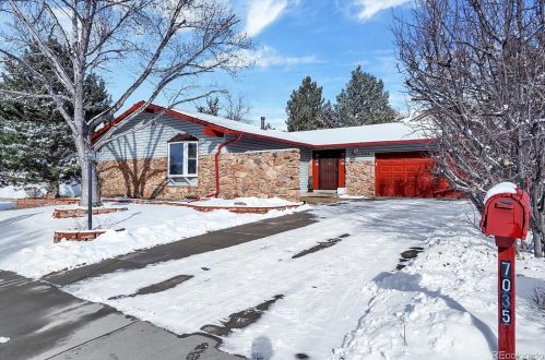 7035 Euclid Dr, Englewood, CO 80111-4659