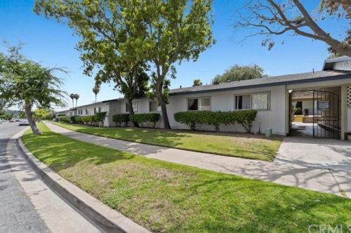 4129 Waring Rd, Oceanside, CA 92056-4410