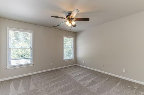 2465 Millwater Xing, Dacula GA  30019-3220 exterior