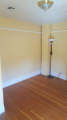 504 Jessup St, Portland OR  97211-3135 exterior