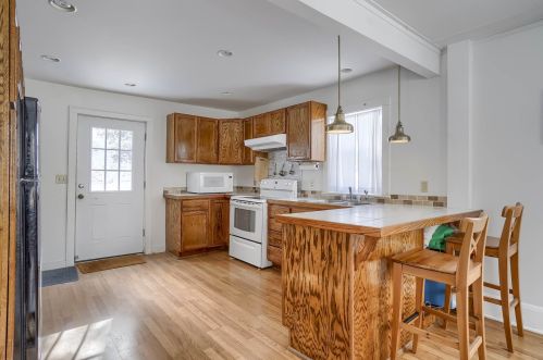 725 Marlboro Rd, Keene, NH 03431-5606