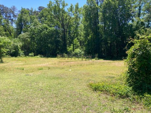 4521 Fiske Loop, Evans GA  30809-3400 exterior