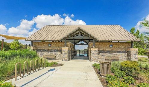 7623 Mesquite Hill Ln, Richmond TX 77469-1924 exterior