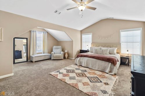 95 Cliffhaven Cir, Newnan GA  30263-5773 exterior