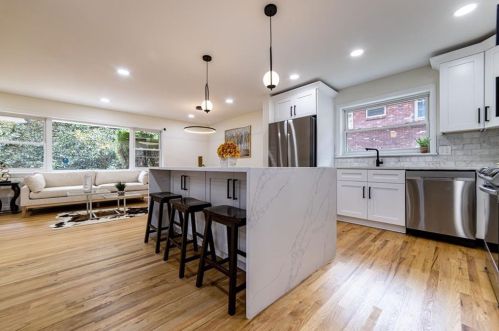 1319 Aniwaka Ave, Atlanta GA  30311-3507 exterior