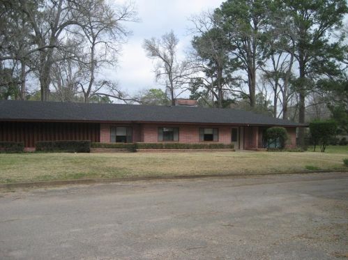906 Mimosa Ln, Mapleton, TX 75835-1734